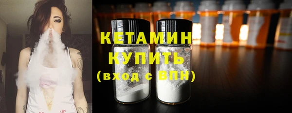 PSILOCYBIN Бородино