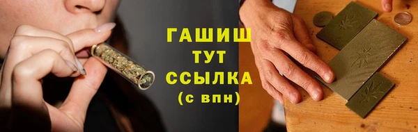 PSILOCYBIN Бронницы